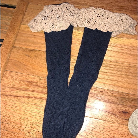 Boot socks!! - Picture 4 of 5